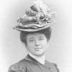 Eliza Osgood Vanderbilt Webb