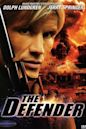 The Defender (2004 film)
