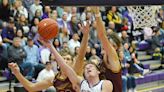 Watertown boys slated to host Sioux Falls Lincoln in state-qualifying game on Saturday