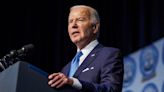 Why Biden’s escalation on Trump guilty verdict is so significant