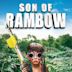 Le Fils de Rambow