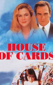 House of Cards (1993 film)