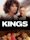 Kings (2017 film)
