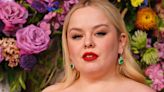 ‘Bridgerton’ Star Nicola Coughlan Shuts Down Body-Shamers By Choosing To Be ‘Very Naked On Camera’