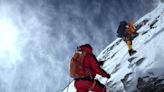 'Mountain Queen: The Summits of Lhakpa Sherpa' Scales the Heights of the Human Condition │ Exclaim!