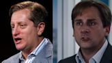'Big Short' investor Steve Eisman rings the alarm on the tech-stock rally and slams bitcoin as pointless in a new interview. Here are the 10 best quotes.
