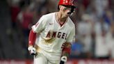 Zach Neto’s 3-run homer rallies Angels to 5-4 victory over Mets despite J.D. Martinez’s grand slam