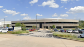 Fortune 500 company sells a St. Louis facility for $13M - St. Louis Business Journal