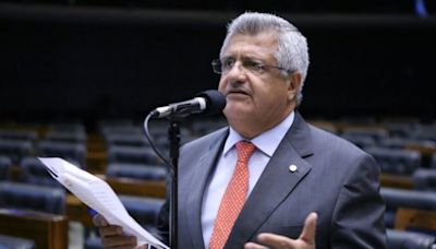 Votação da PEC das drogas é adiada na CCJ da Câmara | Brasil | O Dia