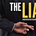 The Liar | Comedy