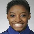 Simone Biles