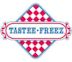 Tastee-Freez