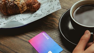 Revolut secures UK banking licence after three-year wait