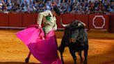 Juan Ortega sustituye a Morante de la Puebla en la Feria Real de Algeciras