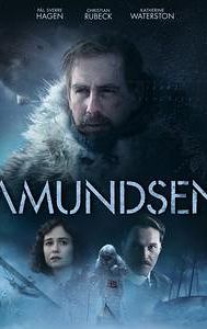 Amundsen (film)