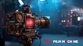 TCL U.S. Launches AI-Focused TV & Film Accelerator Program