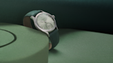 Laurent Ferrier’s Newest Limited-Edition Watch Will Have Other Collectors Green With Envy