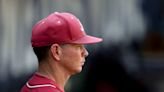Fired Alabama baseball coach Brad Bohannon's betrayal blows all second chances | Goodbread