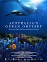 Australia's Ocean Odyssey: A Journey Down the East Australian Current