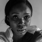 Kemi Lala Akindoju