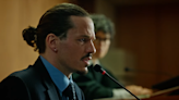 ‘Hot Take: The Depp/Heard Trial’ Movie Trailer Teases Dramatization of ‘Most-Watched Trial of the Year’