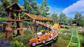 Knott’s Berry Farm delays opening for updated Camp Snoopy area