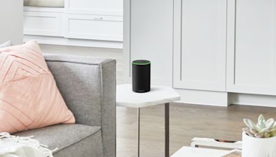 Report: Amazon might ask you to pay for the best Alexa