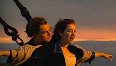 Titanic (TF1) - Pourquoi Leonardo DiCaprio a failli être exclu du film de James Cameron ?