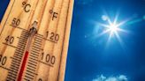 LIST: Cooling centers available in Polk County