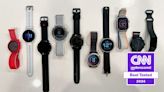 The best running watches in 2024, tried and tested | CNN Underscored
