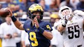 GUEST COLUMN: Will Michigan ever have 'that guy' at quarterback?