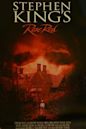 Stephen King's Rose Red