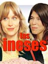 The Ineses