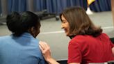New York awards 1,000 nursing scholarships in effort to boost health care workforce