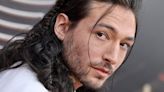 Ezra Miller’s Role in Superhero Series Seemingly Recast Amid Controversies