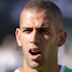 Islam Slimani