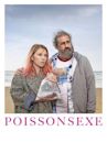 Poissonsexe