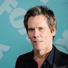 Kevin Bacon