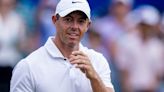 Rory McIlroy belts Journey's 'Don't Stop Believin' after 2024 Zurich Classic of New Orleans win with Shane Lowry