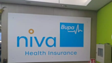 Niva Bupa Health Insurance files for Rs 3,000 crore IPO - ET BFSI
