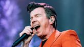 Rick Astley in Cardiff review: We review the big Cardiff Castle gigs this summer