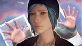 Chloe Price missing from the Life is Strange: Double Exposure trailer makes me think Deck Nine is canonizing the save Arcadia Bay route