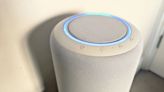 Amazon Echo Studio review: the most powerful Alexa speaker