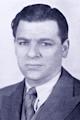 Oscar Hammerstein II