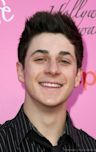 David Henrie