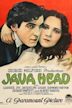 Java Head (1923 film)
