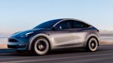 Tesla raises price of Model Y, Ford won't do same for Mustang Mach-E