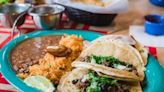 Mexican restaurant in Pittsburgh’s Beechview neighborhood ordered to close