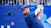 ‘We got going around the turn’ – Shane Lowry and Rory McIlroy stay in contention at Zurich Classic with strong finish