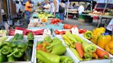 Adagio Health to host pop-up farmers markets at WIC locations, will feature local farmers